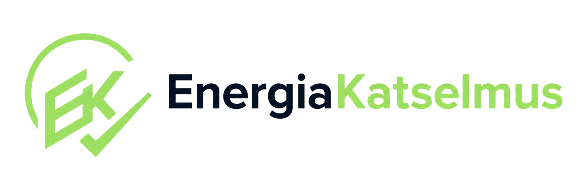 Energiakatselmus yrityksille | Energiakatselmus.com